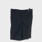 0-Short M&S 5 ans - 6 ans