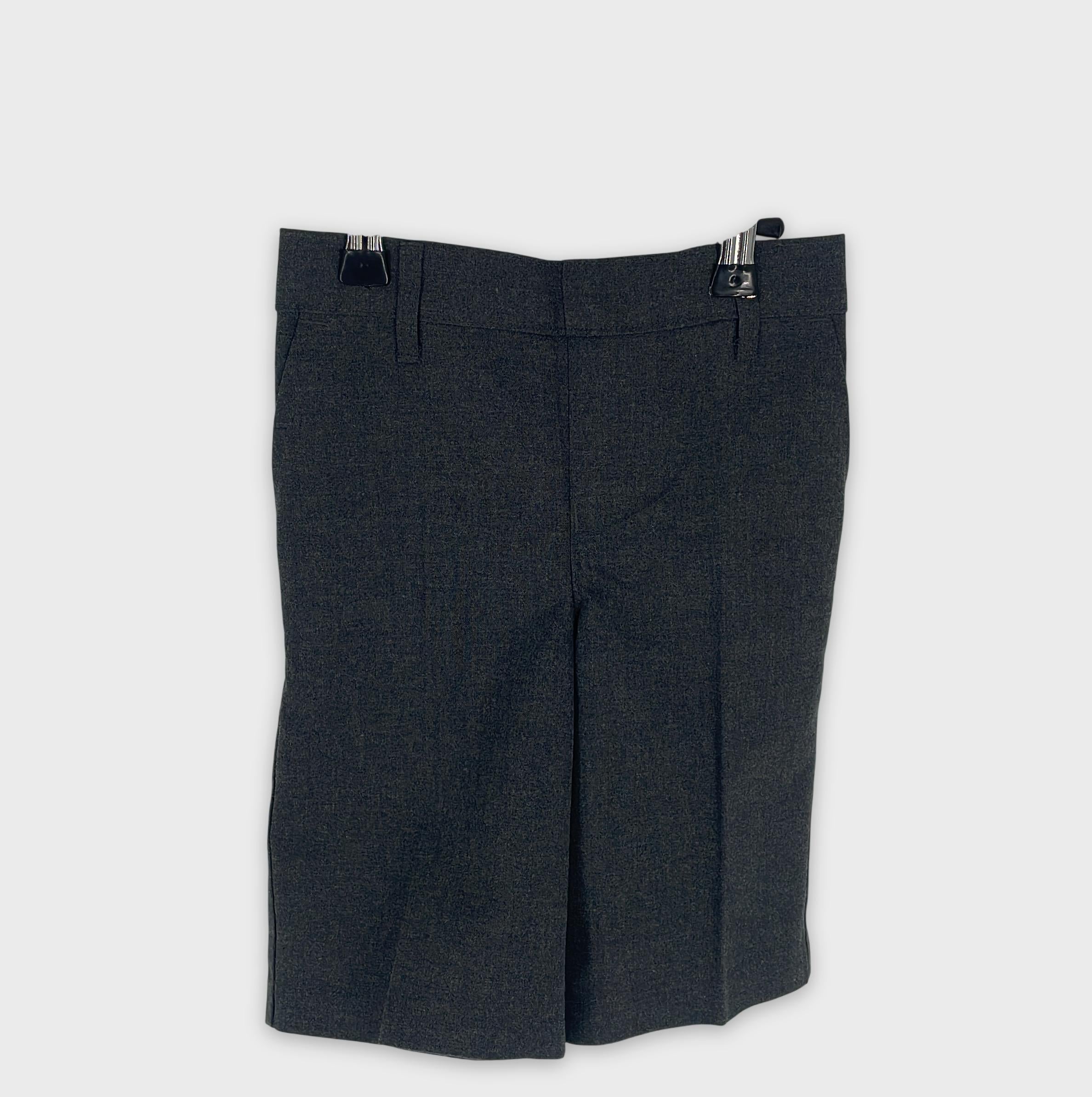 0-Short M&S 5 ans - 6 ans