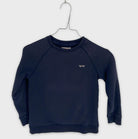 0-Sweat Monoprix 8 ans