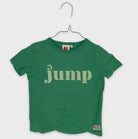 0-T-shirt manches courtes American Outfitters 6 ans