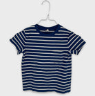 0-T-shirt manches courtes Arket 5 ans - 6 ans