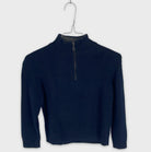 0-Pull Zara Kids 7 ans
