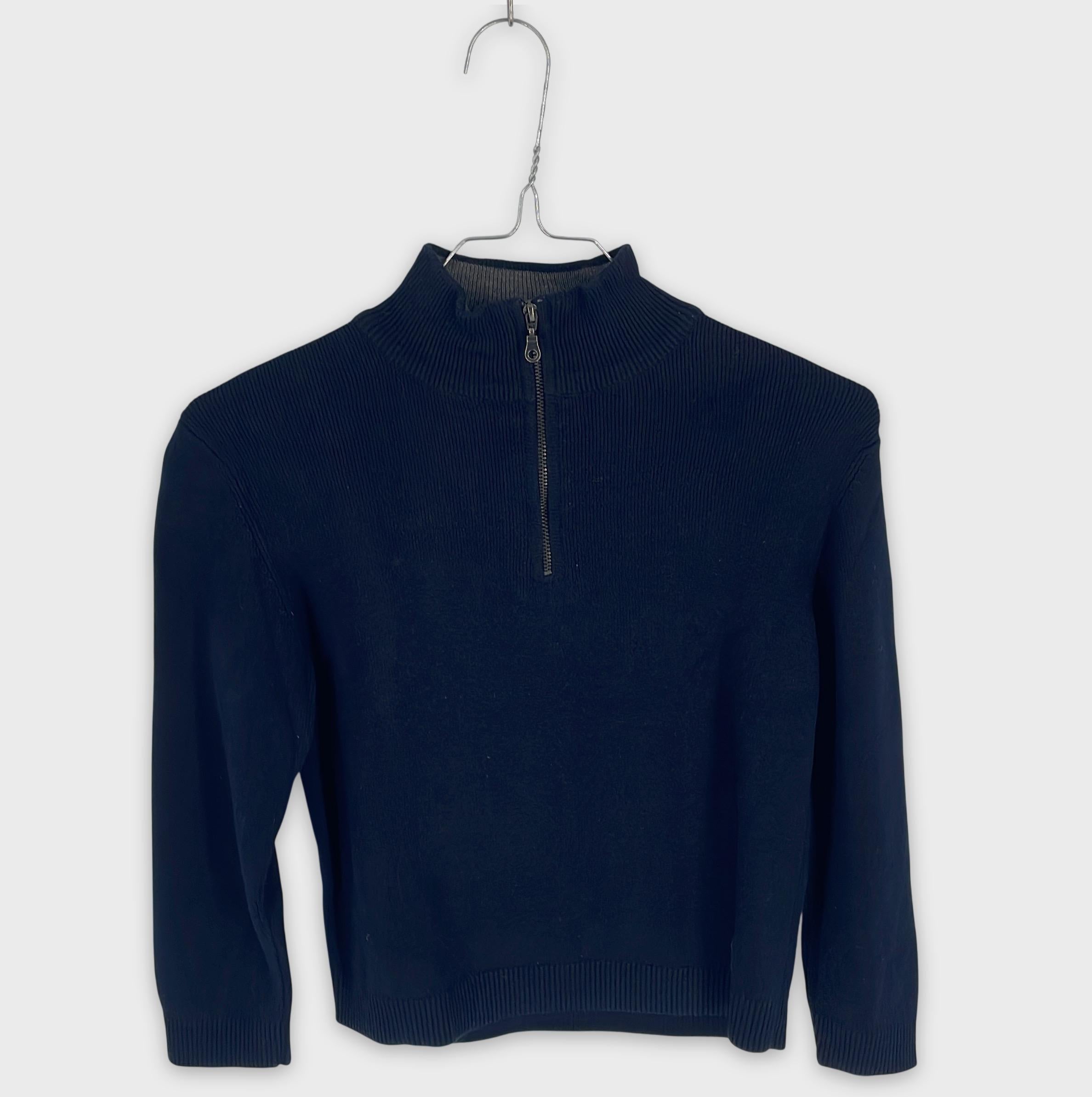 0-Pull Zara Kids 7 ans
