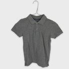 0-T-shirt manches courtes Monoprix 6 ans