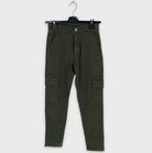 0-Pantalon Zara Kids 11 ans - 12 ans