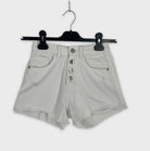 0-Short Zara Kids 9 ans