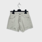 0-Short Zara Kids 10 ans