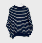0-Sweat Zara Kids 11 ans - 12 ans