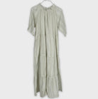 0-Robe Bellerose 12 ans