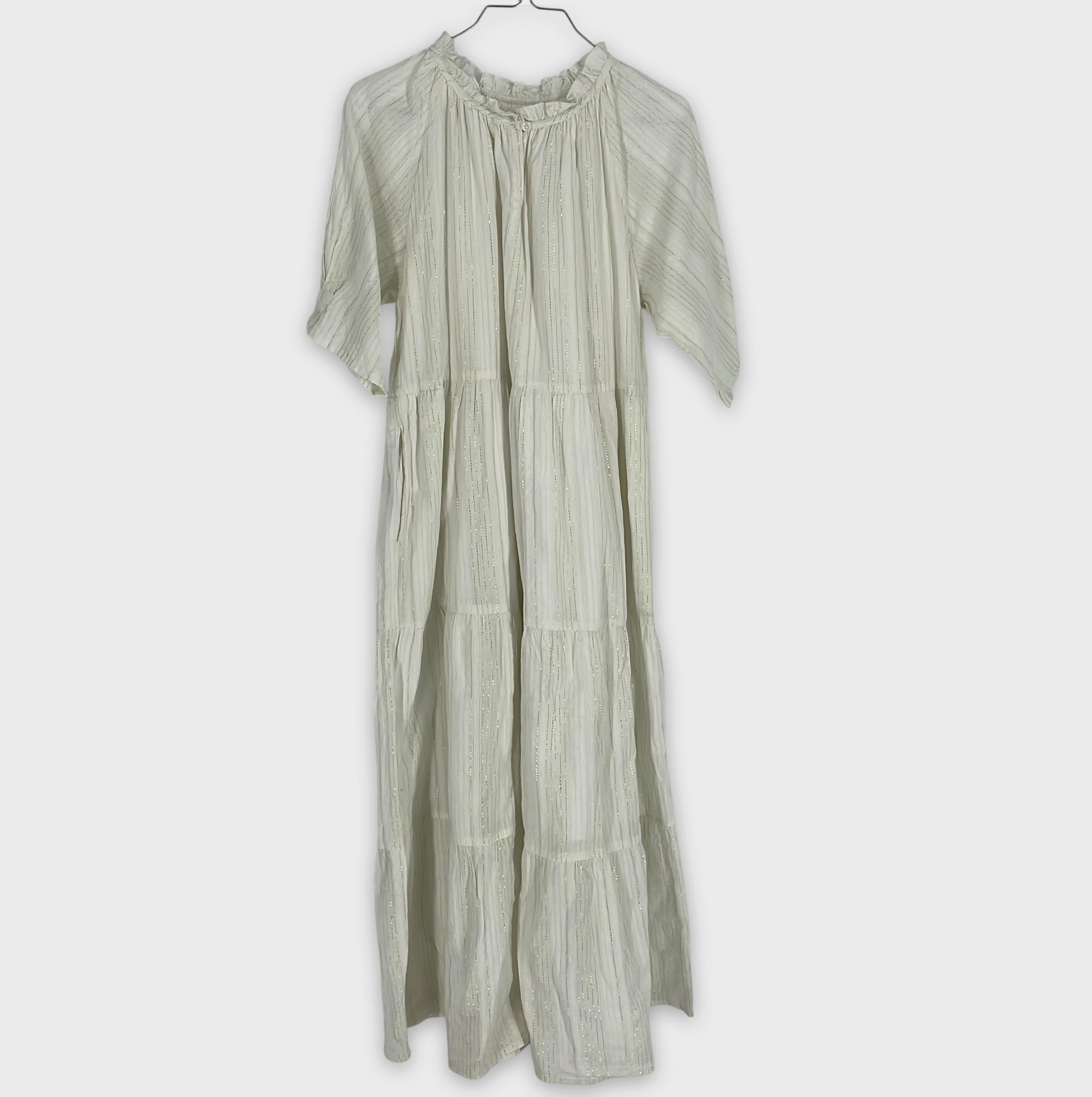 0-Robe Bellerose 12 ans