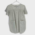 0-Chemise/blouse Morley 12 ans