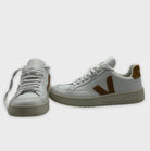 0-Chaussures Veja Taille 37