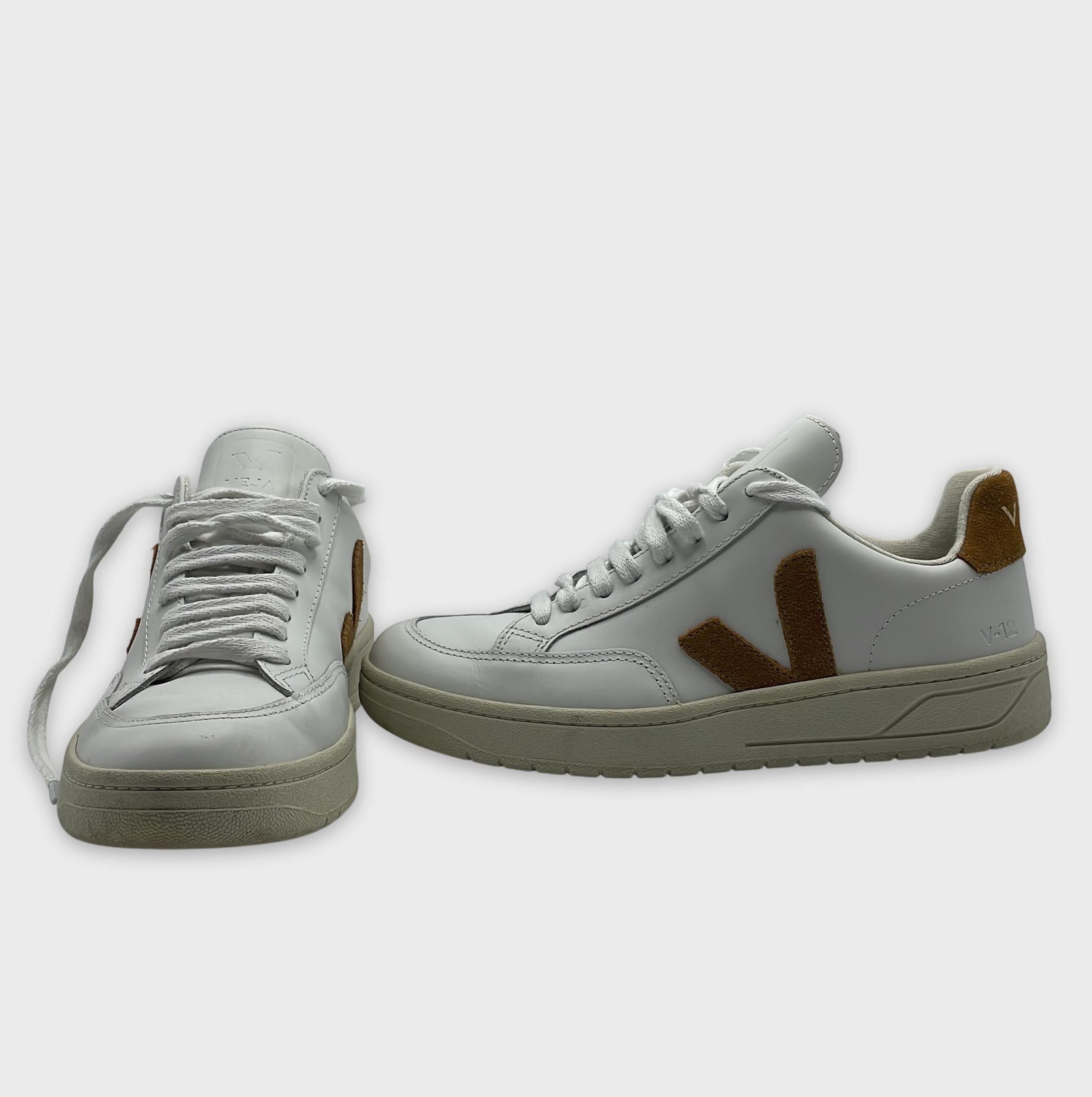 0-Chaussures Veja Taille 37