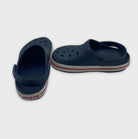 0-Chaussures Crocs Taille 35