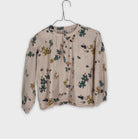 0-Chemise/blouse Petit Bateau 10 ans