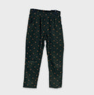 0-Pantalon Cyrillus 10 ans