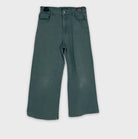 0-Pantalon Okaidi 10 ans