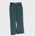 0-Pantalon Bellerose 10 ans