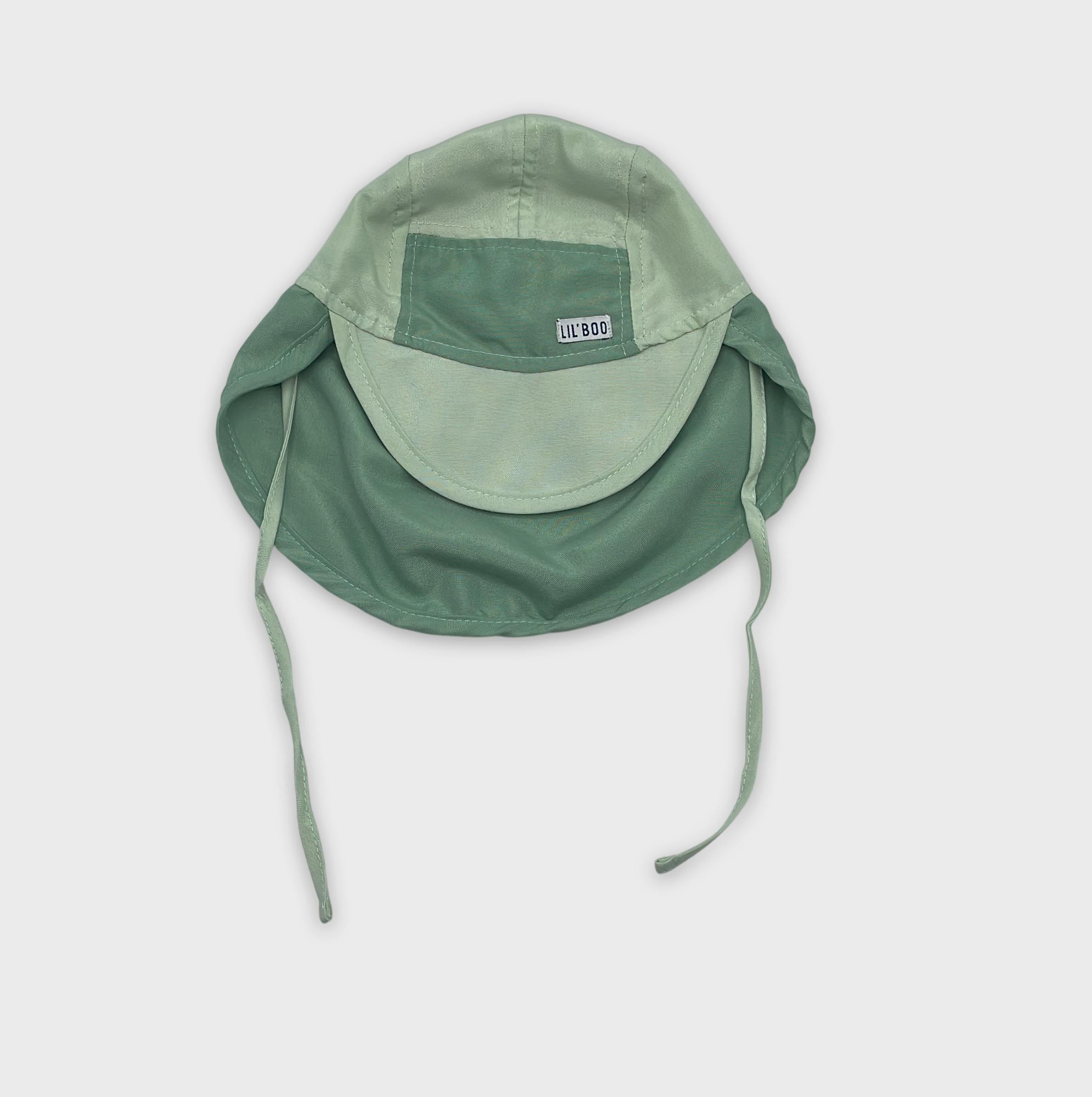 0-Chapeau/bob/casquette Marque Inconnue 12 mois - 18 mois