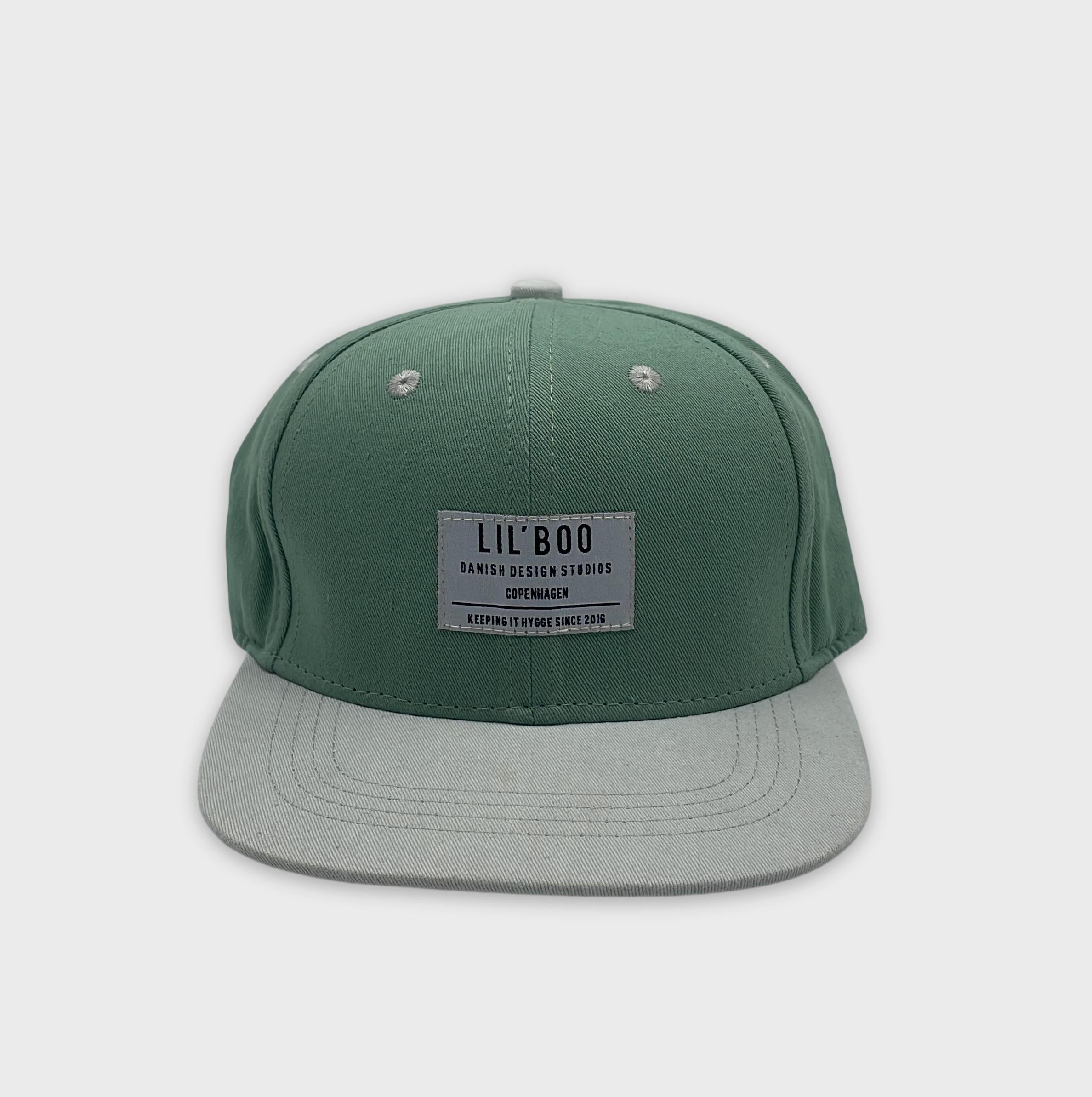 0-Chapeau/bob/casquette Marque Inconnue