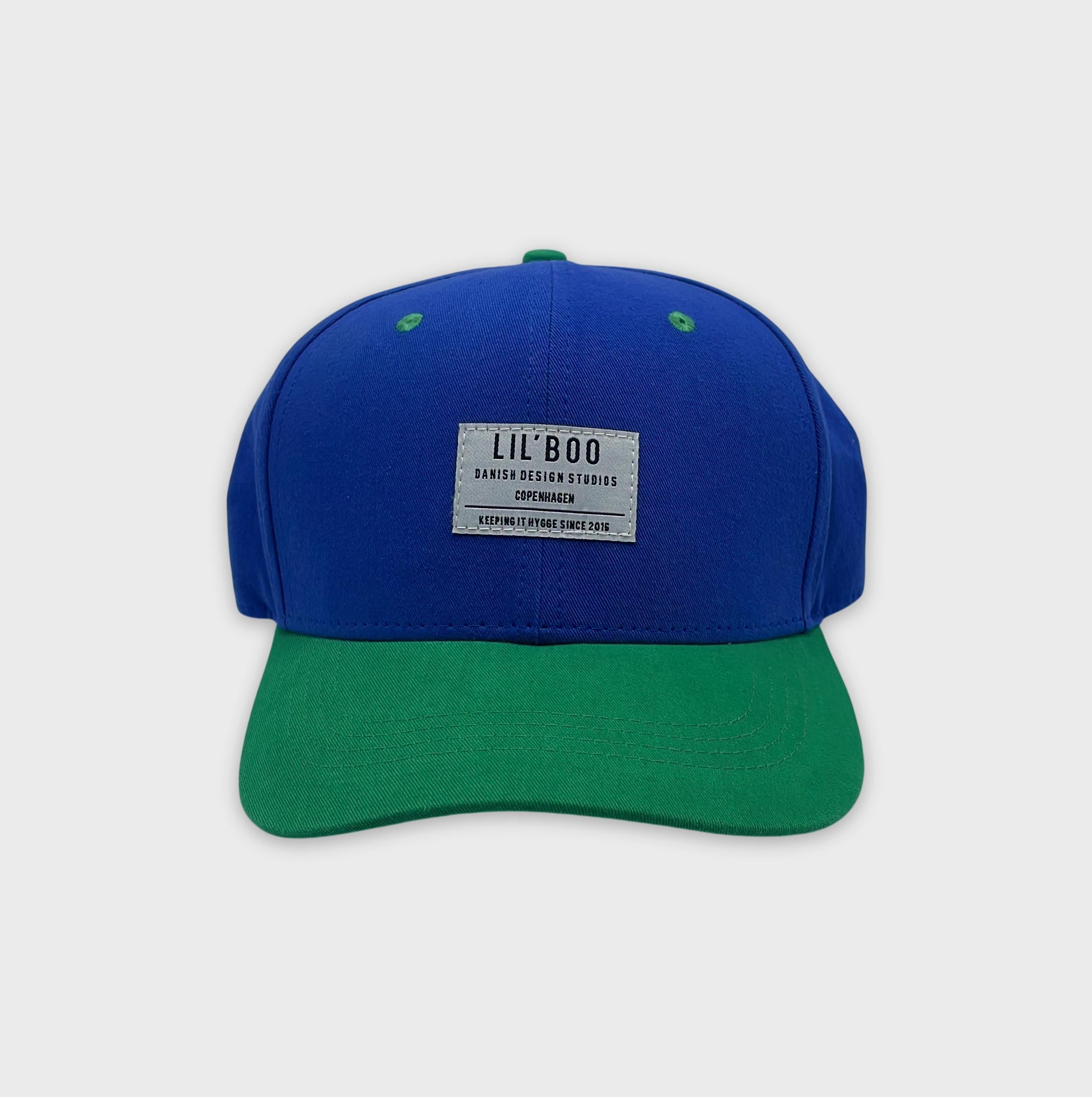 0-Chapeau/bob/casquette Marque Inconnue