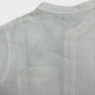 0-Chemise Marque Inconnue