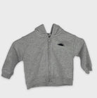0-Sweat Zara Baby 9 mois - 12 mois