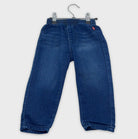 0-Jeans Levi'S 12 mois