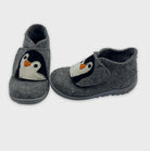 0-Chaussures Marque Inconnue Taille 21