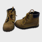 0-Chaussures Timberland Taille 23