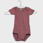 0-Body Petit Bateau 18 mois