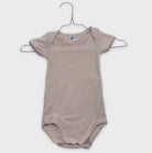 0-Body Petit Bateau 18 mois