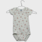 0-Body Petit Bateau 18 mois