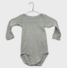0-Body Petit Bateau 24 mois