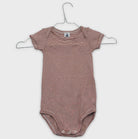 0-Body Petit Bateau 18 mois