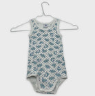 0-Body Petit Bateau 18 mois