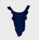 0-Maillot/Anti-uv Marque Inconnue 12 ans