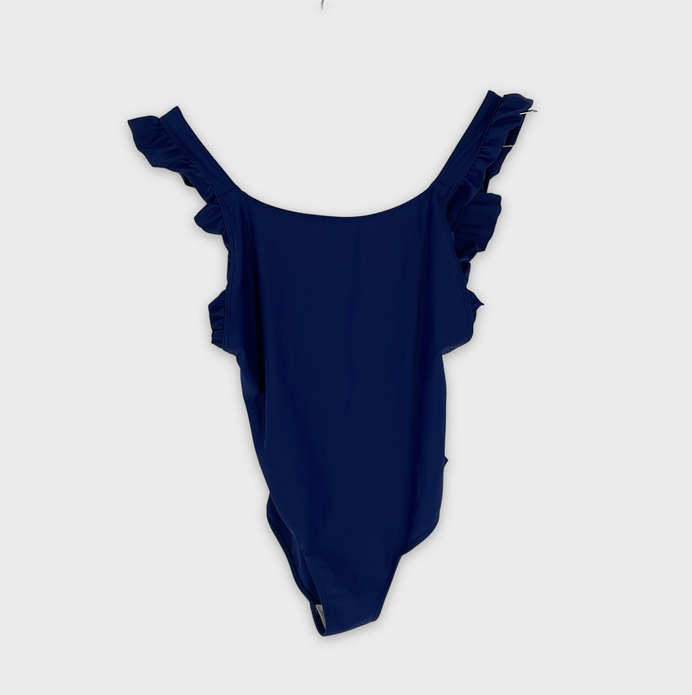0-Maillot/Anti-uv Marque Inconnue 12 ans