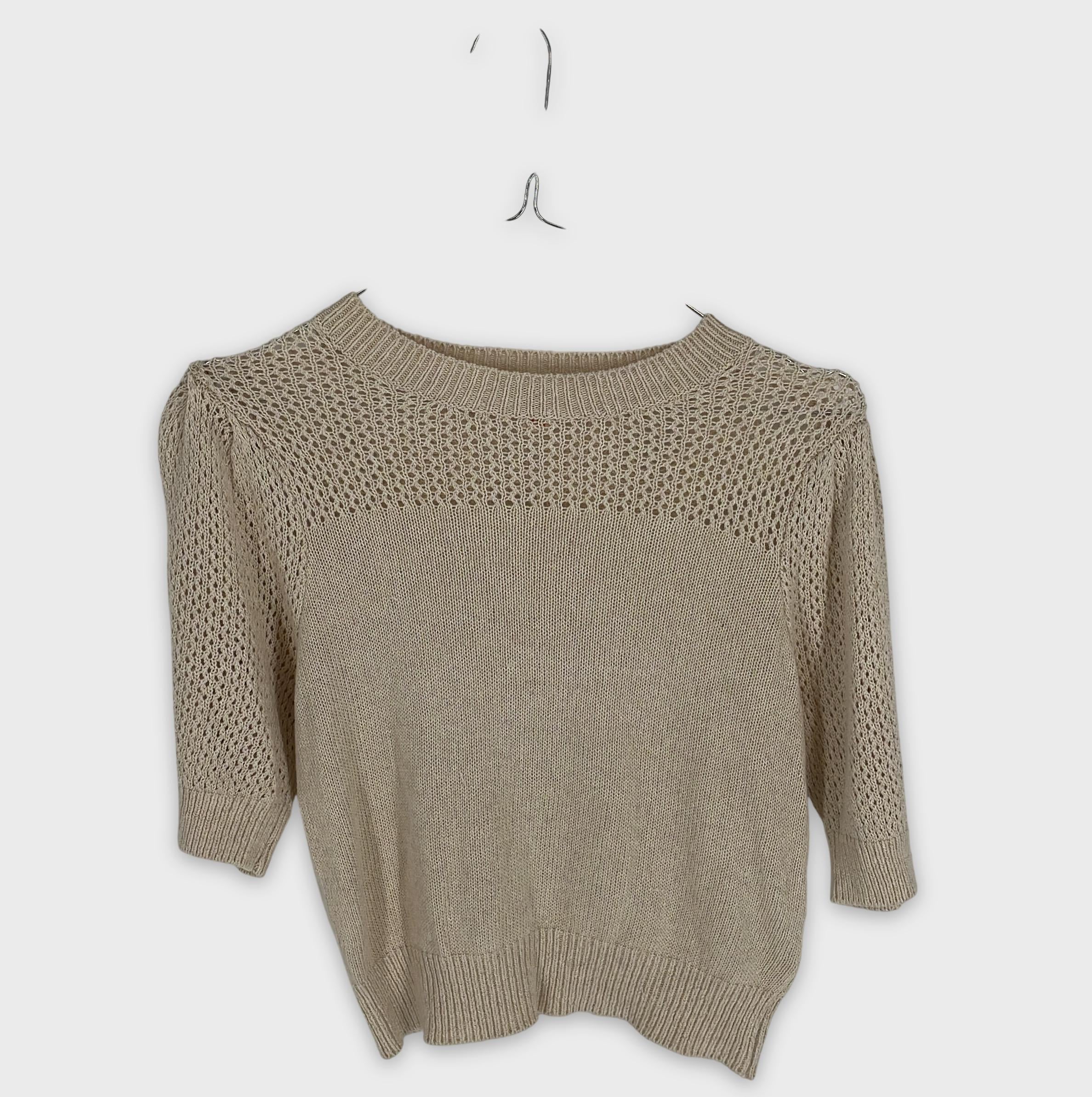0-Pull Bellerose 14 ans
