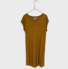 0-Robe Hartford 14 ans