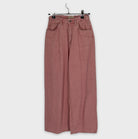 0-Jeans Bellerose 14 ans