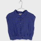 0-Chemise/blouse Longlivethequeen 12 ans