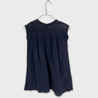 0-Chemise/blouse Marque Inconnue 10 ans - 11 ans - 12 ans