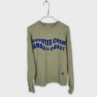 0-Sweat Les Coyotes 14 ans
