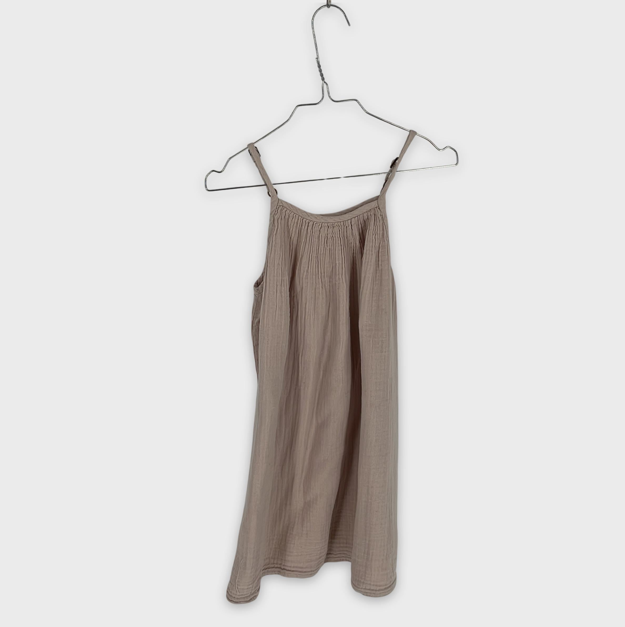 0-Chemise/blouse Marque Inconnue