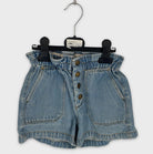 0-Short Hundred Pieces 10 ans