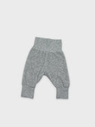 0-Pantalon H&M 1 mois