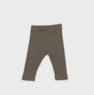 0-Legging H&M 3 mois