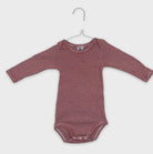 0-Body Petit Bateau 6 mois