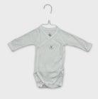0-Body Petit Bateau 1 mois